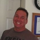 Richard Ober