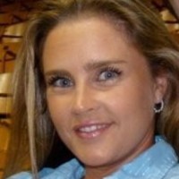 Izilda Lillard (Venter)