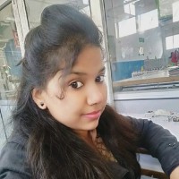 Shivani Gusai