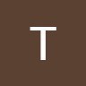 Thays Ataide