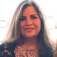 Vicki Millo Dearing