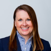 Ellen Tracy