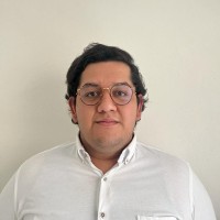 José Eduardo Deanda Monroy