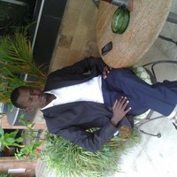 Hassan Warsame