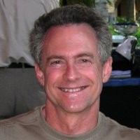 Steve Peer