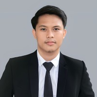 Andi Agung
