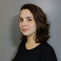 Laísa Oliveira Rasseli