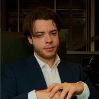 Charles-Antoine Moreault