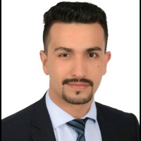 Mohamed Charroud