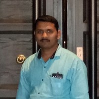 Sagar Raut