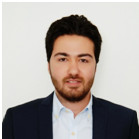 Ayzer Erkin AKÇOR