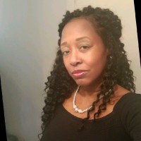 Kendra Smith