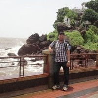 Abdul Wahid Syed