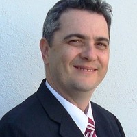 JORGE MICHEL