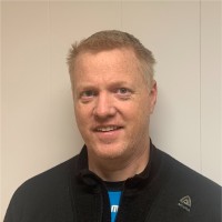 Rikard Reiten