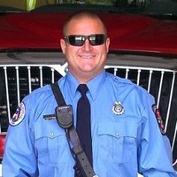 Brian Tindell