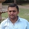 Rajiv Verma