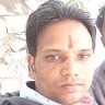 Raj Kumar