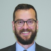 Alexander Schimpf