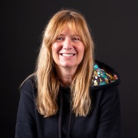 Angèle van Iersel