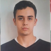 Marco Muniz