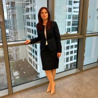 Sinem Yedikardaşlar