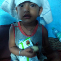 Rajender Singh