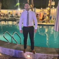 Mohamed Ibrahim