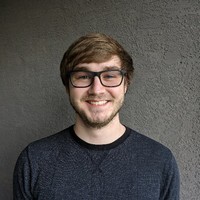 Johnathan Neil