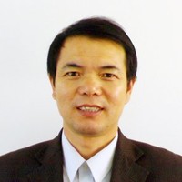 李维鹏
