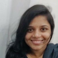 Swathi Nanda