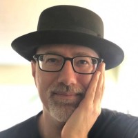 Matthew Hersh