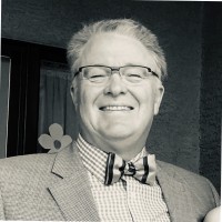 Dave Stuart