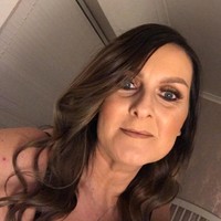 Rebecca Hamer