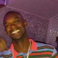 Edson Carlos Da Silva