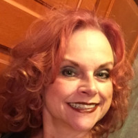 Judy Faaberg