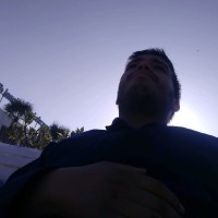 brahim chanaar