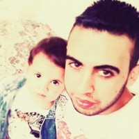 Mert Arslan