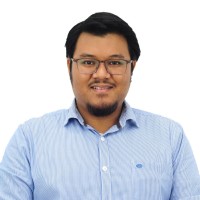 imran osman