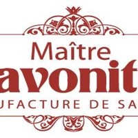 François-Xavier PAOLI