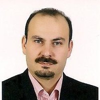Afshin Asri