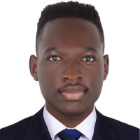 Baker Mugerwa