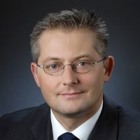 Thomas Schreiner