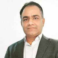 Vikas Jakhar