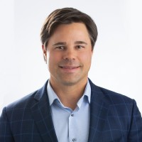 Justin P. Schad, Ccim