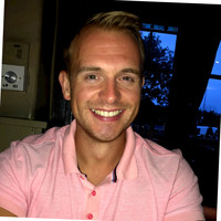 Chris Connell