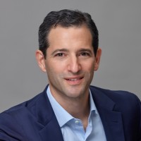 Robert Lowenthal