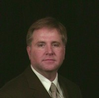 Craig Mays