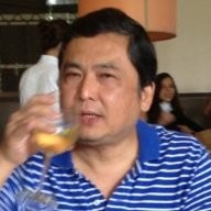 Daniel Heng