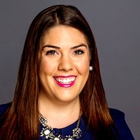 Melissa Allen